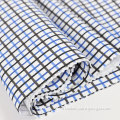 /msite/products/detail/productid/57057163/id/658506.html
